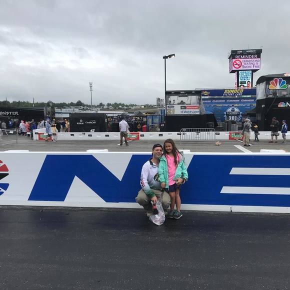 Meet your Posher, Jeff - Picture 1 of 1